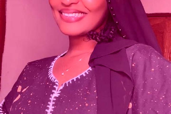 Chloe, 31 — Escort in Telimele, Guinea