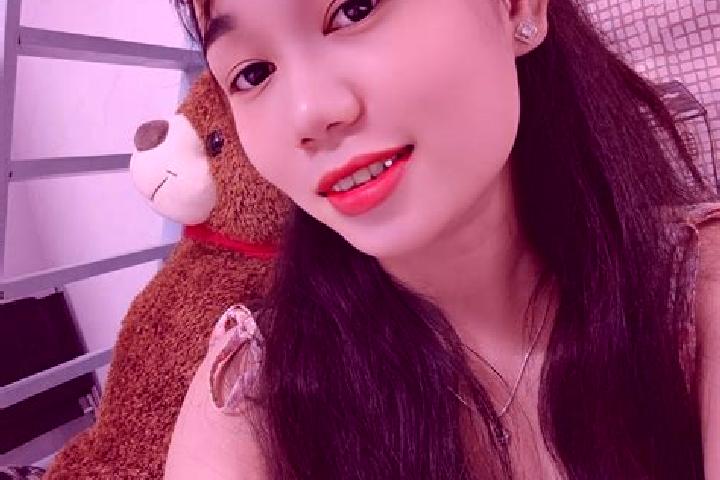 Chloe, 31 — Escort in Thanh Thuy, Vietnam