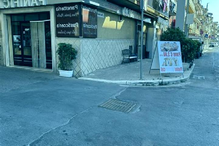 Chloe, 31 — Escort in Trevenzuolo, Italy