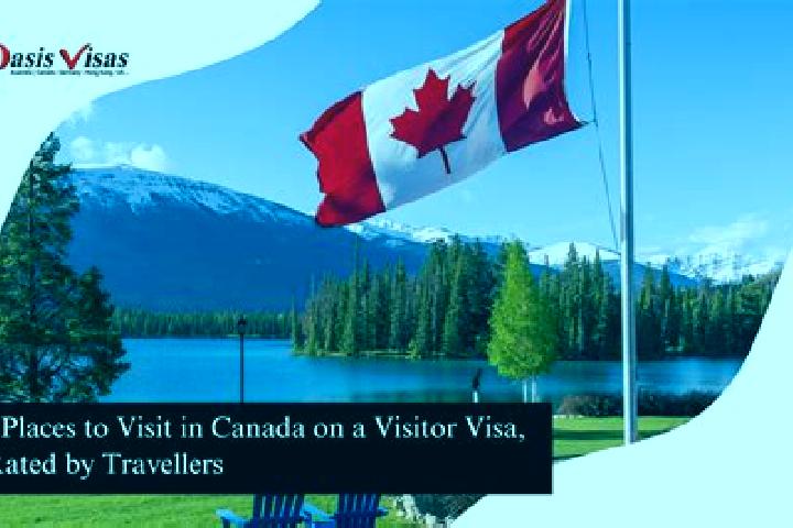 Chloe, 31 — Escort in Tyndall, Canada
