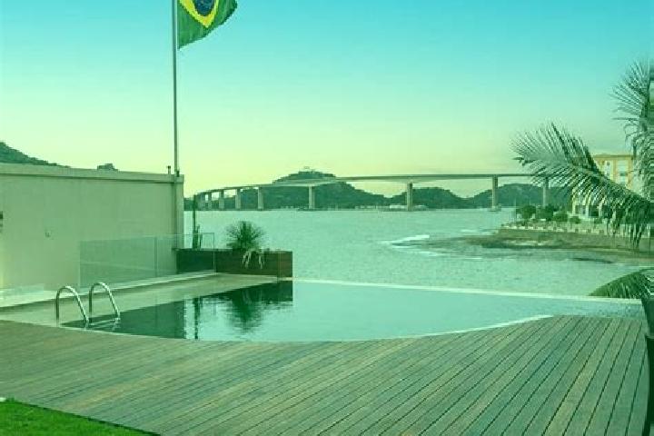 Chloe, 31 — Escort in Uruoca, Brazil