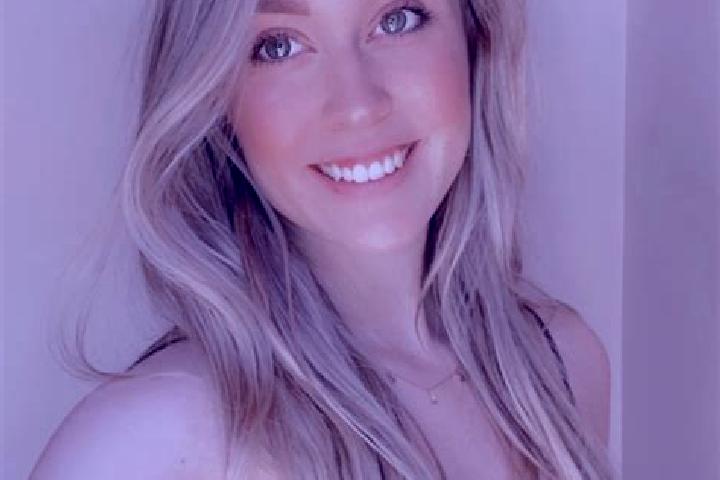 Chloe, 31 — Escort in Windham, United States