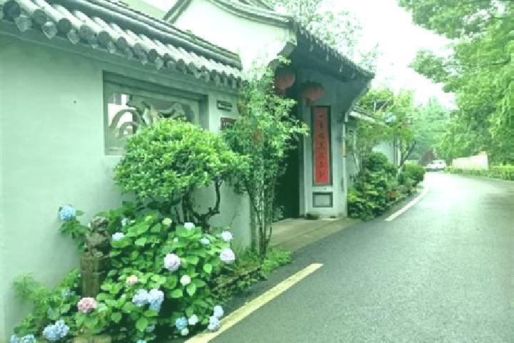 Chloe, 31 — Escort in Xiafan, China