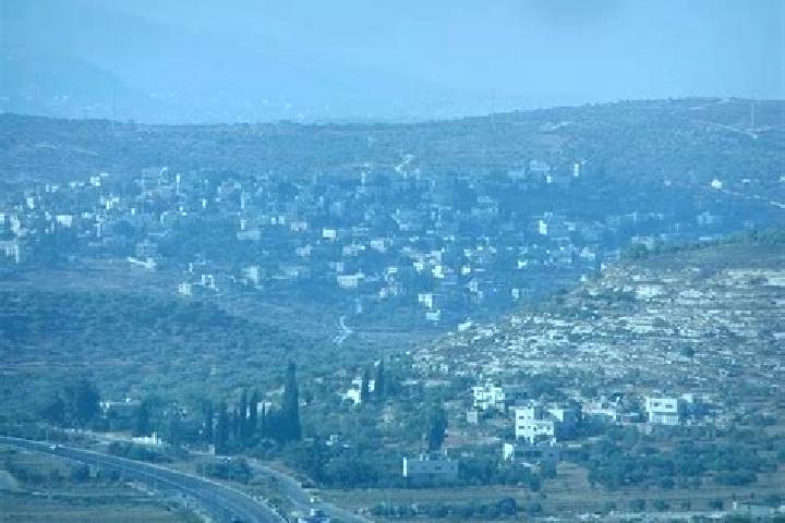 Chloe, 31 — Escort in Yatma, Palestine