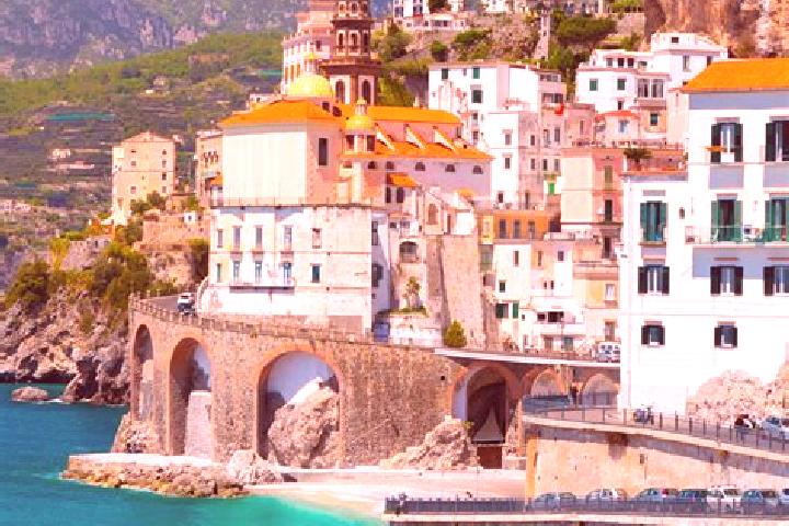 Chloe, 31 — Escort in Zerbolo, Italy