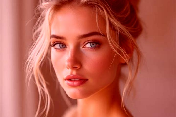 Chloe, 32, a auburn amber-eyed slavic companion based in Bucova. Offering Couples, Girlfriend Experience, A-Level, Domination, Prostate Massage. Available fo...