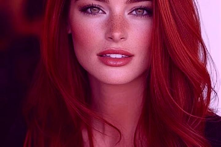 Chloe, 32, a auburn blue-eyed mediterranean companion based in Novoselytsya. Offering A-Level, Massage, Striptease, Couples. Available for incall and outcall...