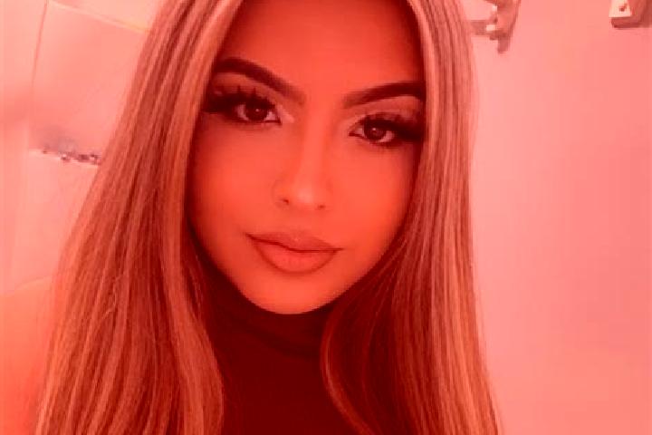Chloe, 32, a auburn blue-eyed mixed companion based in Lao Chai. Offering Erotic Massage, Striptease, Girlfriend Experience, Couples, 69. Available for incal...