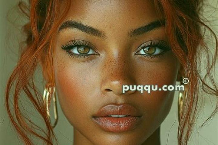 Chloe, 32, a auburn brown-eyed ebony companion based in Wantil. Offering Deep French Kissing, 69, Dinner Date, OWO, Overnight. Available for incall and outca...