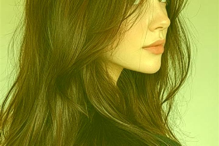 Chloe, 32, a auburn brown-eyed european companion based in Jedli. Offering Couples, BDSM, Massage, Duos. Available for incall and outcall, overnight bookings...