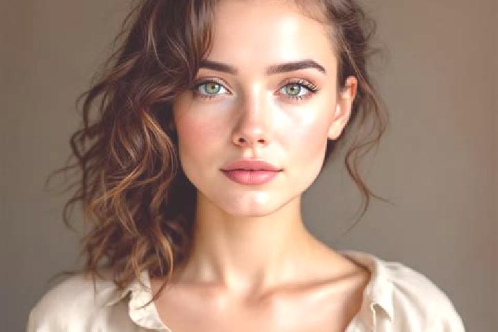 Chloe, 32, a auburn brown-eyed european companion based in Khanaqin. Offering 69, OWO, BDSM. Available for incall and outcall, overnight bookings available.