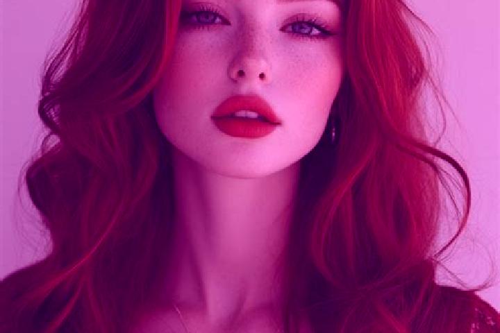 Chloe, 32, a auburn brown-eyed european companion based in Sperah. Offering Overnight, Party Girl, Deep French Kissing, OWO. Available for incall and outcall...