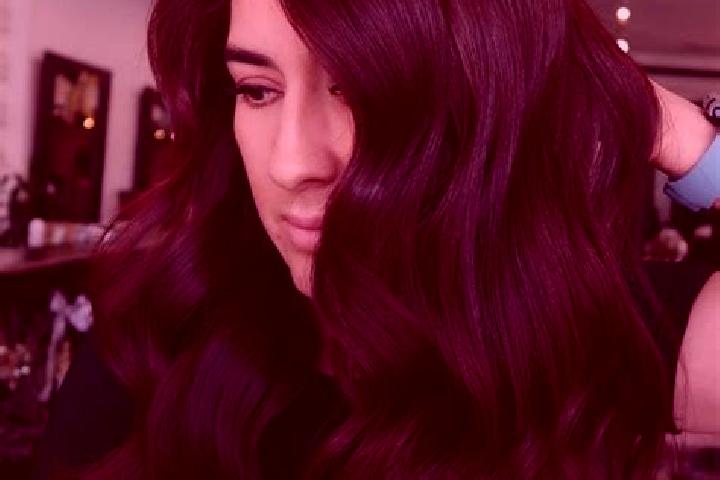 Chloe, 32, a auburn dark-eyed asian companion based in Glengarry. Offering Roleplay, Deep French Kissing, 69, Striptease. Available for incall and outcall, d...