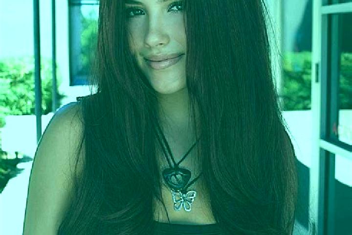 Chloe, 32, a auburn dark-eyed caribbean companion based in Atamanovka. Offering Party Girl, Overnight, Duos. Available for incall and outcall, overnight book...