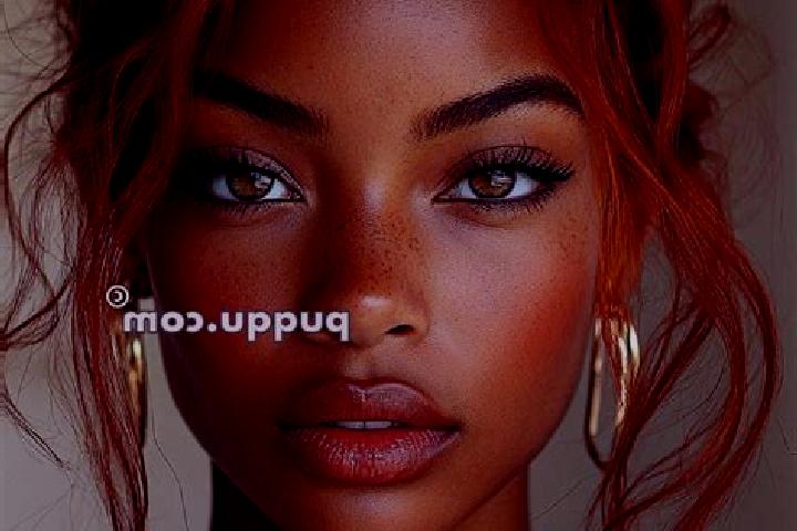 Chloe, 32, a auburn dark-eyed ebony companion based in Castelvisconti. Offering Domination, Travel Companion, Duos. Available for incall and outcall, day and...