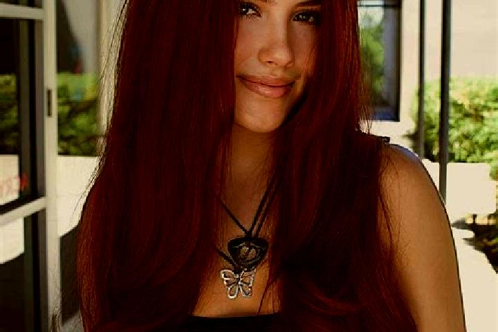 Chloe, 32, a auburn dark-eyed indian companion based in Mporokoso. Offering BDSM, Couples. Available for incall and outcall, overnight bookings available.