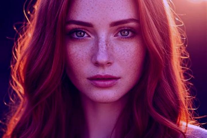 Chloe, 32, a auburn green-eyed caribbean companion based in Melqa el Ouidane. Offering Dinner Date, Overnight, Roleplay, Girlfriend Experience. Available for...
