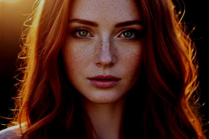 Chloe, 32, a auburn green-eyed european companion based in Amblainville. Offering 69, Travel Companion, Deep French Kissing, Duos. Available for incall and o...