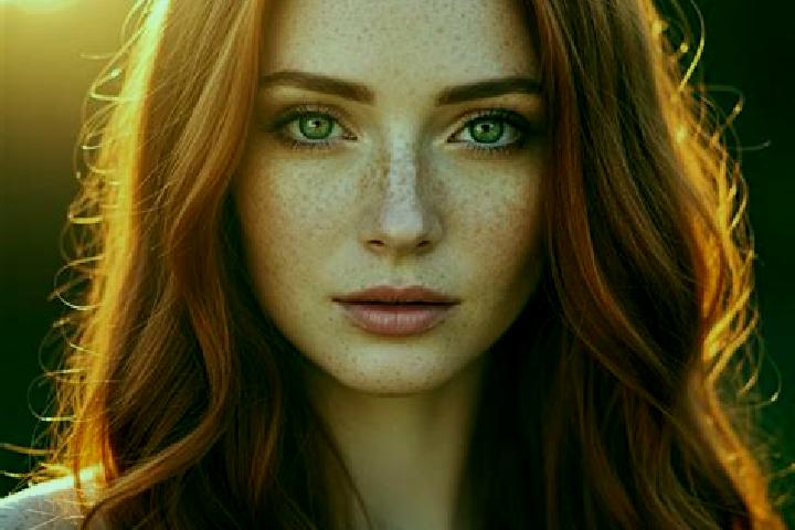 Chloe, 32, a auburn green-eyed mediterranean companion based in Tuglui. Offering OWO, Prostate Massage, Party Girl, Overnight, Deep French Kissing. Available...