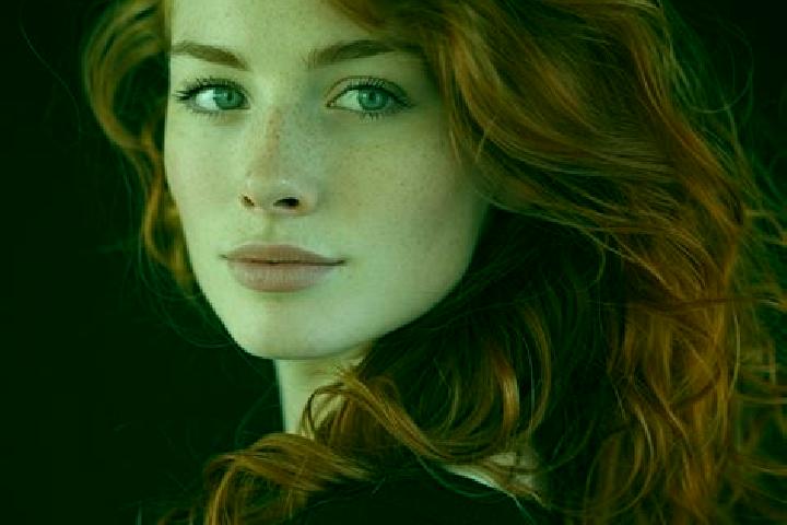Chloe, 32, a auburn green-eyed mediterranean companion based in Wood-Ridge. Offering Girlfriend Experience, Travel Companion, Fetish, A-Level, Duos. Availabl...