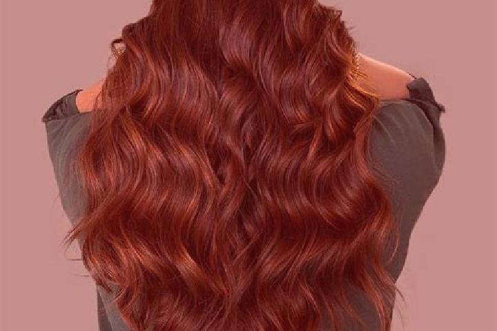 Chloe, 32, a auburn grey-eyed ebony companion based in Aljubarrota. Offering Travel Companion, BDSM, OWO, CIM. Available for incall and outcall, overnight bo...