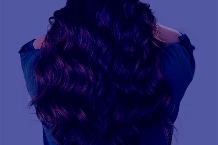 Chloe, 32, a auburn grey-eyed latina companion based in Chateauneuf-sur-Charente. Offering BDSM, Fetish, Prostate Massage. Available for incall and outcall, ...