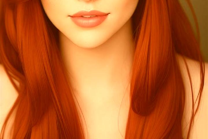 Chloe, 32, a auburn grey-eyed mediterranean companion based in Nava del Rey. Offering Couples, Fetish, BDSM, Party Girl. Available for incall and outcall, da...