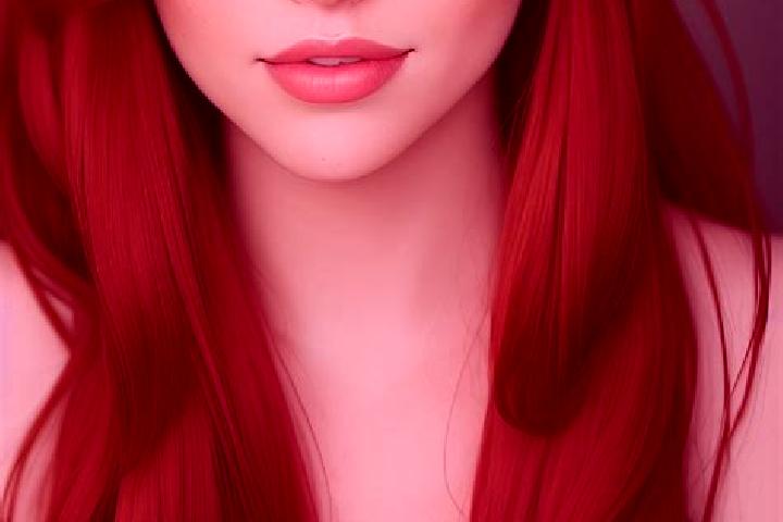Chloe, 32, a auburn grey-eyed mediterranean companion based in Yermo. Offering Domination, Roleplay, Overnight, GFE. Available for incall and outcall, day an...
