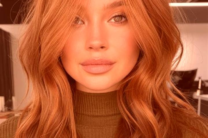 Chloe, 32, a auburn grey-eyed middle eastern companion based in Verkhniy Landekh. Offering Tantra, Dinner Date, Deep French Kissing. Available for incall and...