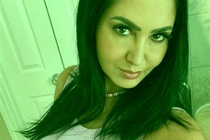 Chloe, 32, a auburn hazel-eyed middle eastern companion based in Eythorne. Offering BDSM, Domination, Couples, A-Level. Available for incall and outcall, ove...