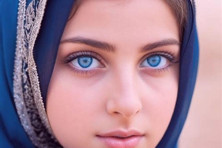 Chloe, 32, a black blue-eyed middle eastern companion based in Colonia Guadalupe Victoria (La Capilla). Offering Dinner Date, Erotic Massage, Prostate Massag...