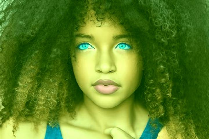 Chloe, 32, a black blue-eyed mixed companion based in Biglerville. Offering Overnight, Striptease, Prostate Massage, Massage. Available for incall and outcal...