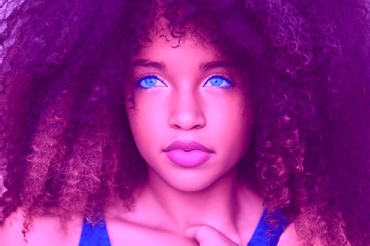 Chloe, 32, a black blue-eyed mixed companion based in Muenchenbernsdorf. Offering Massage, Girlfriend Experience, Erotic Massage, OWO, Domination. Available ...
