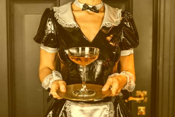 Chloe, 32, a black brown-eyed caribbean companion based in Kudahuvadhoo. Offering Massage, BDSM, Travel Companion. Available for incall and outcall, overnigh...
