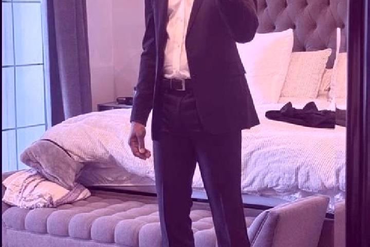 Chloe, 32, a black dark-eyed caribbean companion based in Redentora. Offering GFE, Massage, Roleplay. Available for incall and outcall, overnight bookings av...