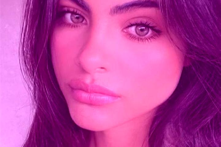 Chloe, 32, a black green-eyed indian companion based in Choloma. Offering Prostate Massage, Party Girl, Deep French Kissing, Domination. Available for incall...