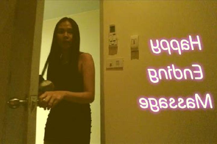 Chloe, 32, a black grey-eyed asian companion based in Grand Bois. Offering Massage, Party Girl, Erotic Massage. Available for incall and outcall, overnight b...