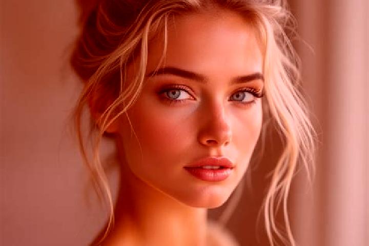 Chloe, 32, a blonde amber-eyed middle eastern companion based in Gullesheim. Offering Couples, 69. Available for incall and outcall, day and evening dates.