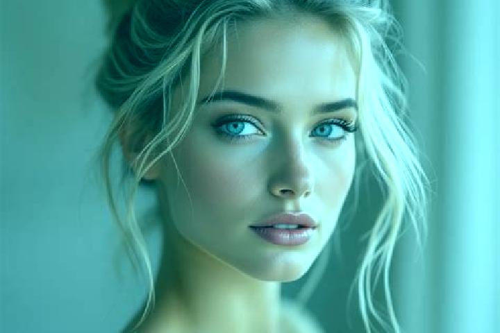 Chloe, 32, a blonde blue-eyed asian companion based in Guire. Offering Striptease, BDSM, Overnight, Party Girl. Available for incall and outcall, overnight b...