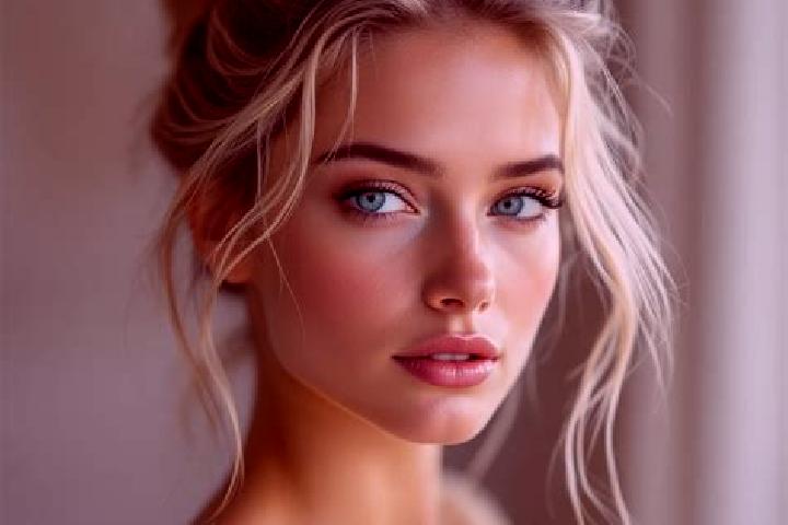 Chloe, 32, a blonde blue-eyed mixed companion based in Jamadoba. Offering OWO, Domination, Travel Companion, Couples. Available for incall and outcall, overn...