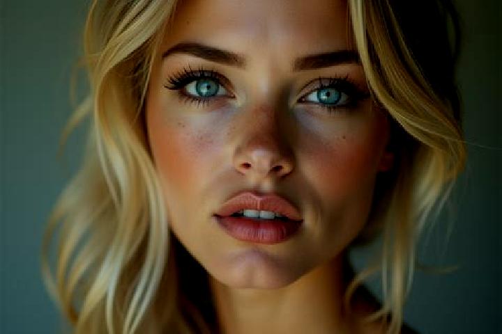 Chloe, 32, a blonde blue-eyed slavic companion based in Dazhe. Offering Roleplay, GFE, A-Level, Domination, CIM. Available for incall and outcall, overnight ...