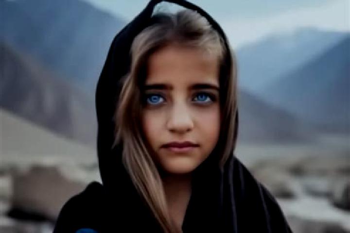 Chloe, 32, a blonde brown-eyed middle eastern companion based in Temyasovo. Offering Overnight, Fetish, CIM. Available for incall and outcall, overnight book...