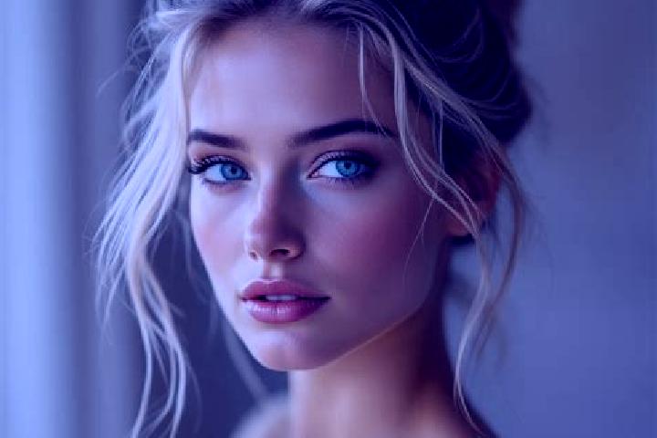 Chloe, 32, a blonde dark-eyed caribbean companion based in Panindicuaro. Offering Roleplay, Party Girl, CIM, Duos. Available for incall and outcall, overnigh...