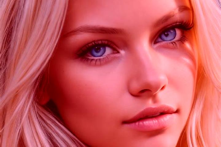 Chloe, 32, a blonde dark-eyed caribbean companion based in Plum City. Offering Girlfriend Experience, Duos, CIM, OWO. Available for incall and outcall, overn...