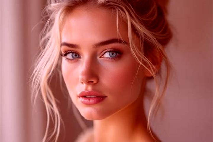 Chloe, 32, a blonde dark-eyed european companion based in Sioba. Offering Erotic Massage, Massage, BDSM. Available for incall and outcall, day and evening da...