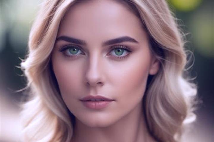 Chloe, 32, a blonde green-eyed ebony companion based in Atur. Offering 69, Massage, BDSM, Roleplay. Available for incall and outcall, overnight bookings avai...