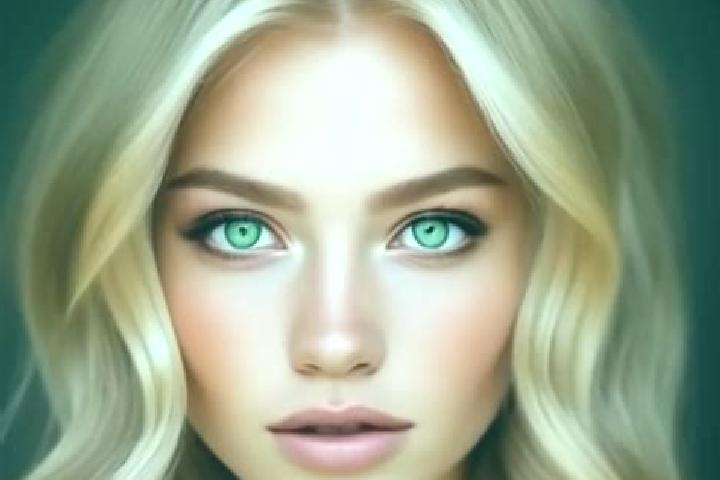 Chloe, 32, a blonde grey-eyed asian companion based in Marigliano. Offering Couples, Dinner Date, Tantra, Roleplay. Available for incall and outcall, day and...