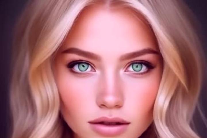 Chloe, 32, a blonde grey-eyed caribbean companion based in Negritos. Offering Duos, Overnight, Domination, OWO. Available for incall and outcall, overnight b...