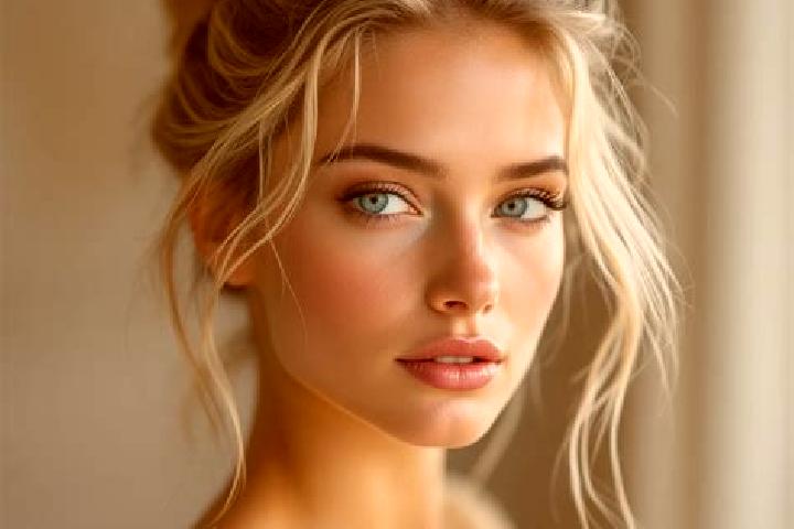 Chloe, 32, a blonde grey-eyed indian companion based in Argentine. Offering Deep French Kissing, Overnight, Roleplay. Available for incall and outcall, day a...