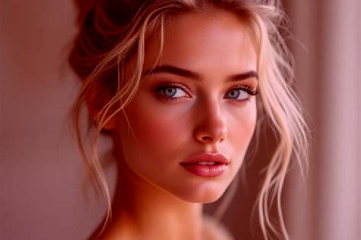 Chloe, 32, a blonde grey-eyed indian companion based in Tiszadada. Offering 69, Erotic Massage, A-Level, Travel Companion. Available for incall and outcall, ...